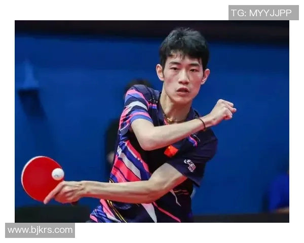 西安乒乓球队荣登全国状态排行榜第三名展现强劲实力