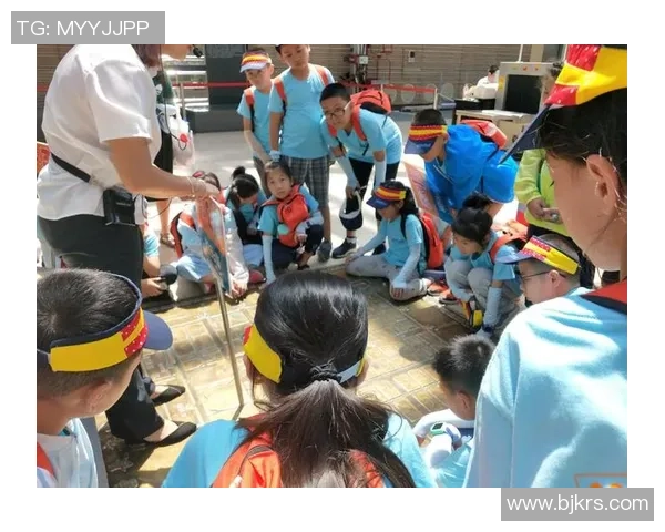 西安羽毛球队速度分析与提升策略探讨之旅