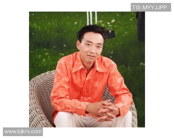 攀岩高手赵伟分享成功秘诀与训练心得的独家专访