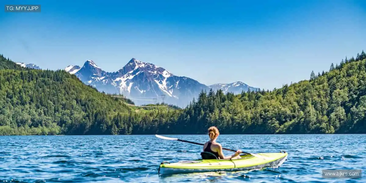 🚀 高清直播，身临其境感受赛事心跳！💪